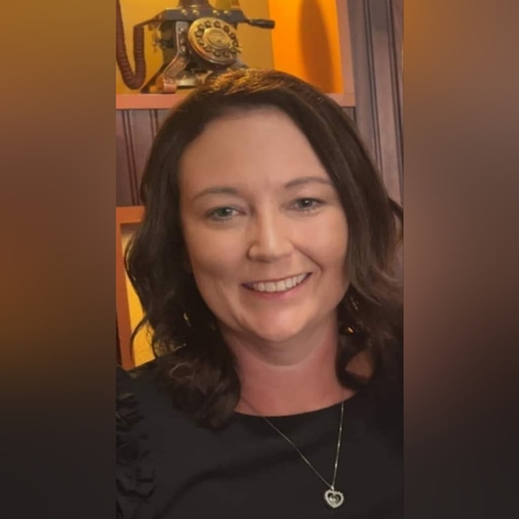 💖 March 2th 9am Est Live Share Show Like To Be Notified!!! - Picture 2 of 7